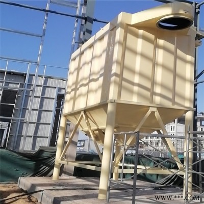 沈陽生物質(zhì)鍋爐布袋除塵器 鍋爐除塵設(shè)備 袋式除塵器 玉嘉環(huán)保 實體廠家 值得信賴
