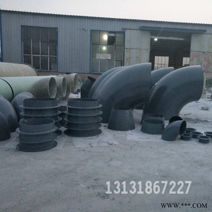 中富 小型工業(yè)燃煤生物質(zhì)鍋爐煙氣凈化水浴除塵器磚廠(chǎng)玻璃鋼噴淋脫硫塔