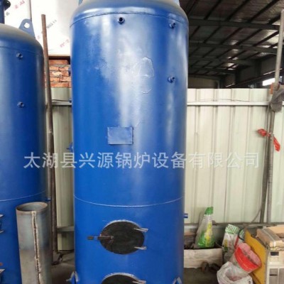 直銷生物質(zhì)鍋爐