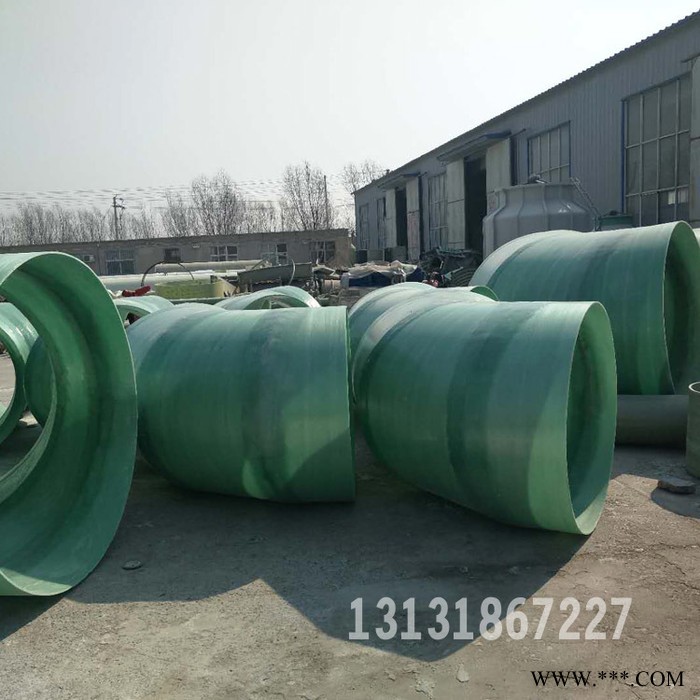 中富 小型工業(yè)燃煤生物質(zhì)鍋爐煙氣凈化水浴除塵器磚廠(chǎng)玻璃鋼噴淋脫硫塔頭