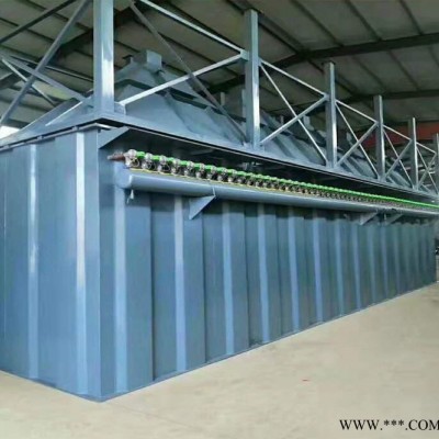 供應(yīng) 脈沖布袋除塵器 生物質(zhì)鍋爐除塵器 鋁廠車間焊煙除塵器 水泥攪拌站除塵器 除塵設(shè)備廠家