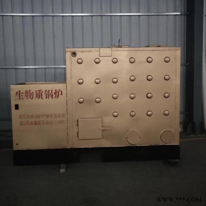 金星JX-SW1 生物質鍋爐_生物質鍋爐廠家_臨沂生物質鍋爐廠家_生物質供暖**鍋爐_現貨批發