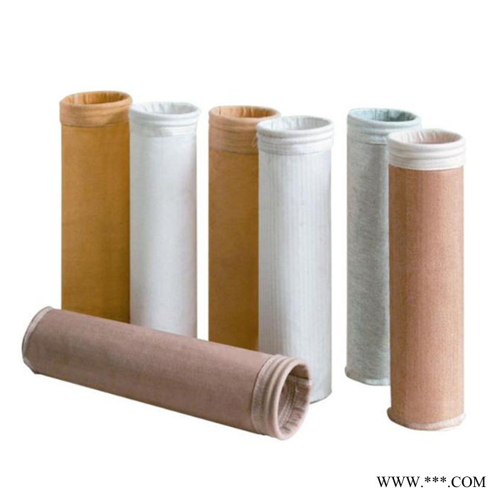 供應(yīng)PPS 除塵布袋 玻纖氈布袋 工業(yè)防塵布袋 生物質(zhì)鍋爐布袋 除塵布袋廠家