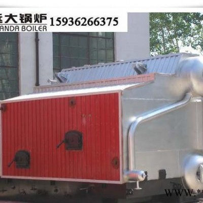 遼寧生物質(zhì)鍋爐,4生物質(zhì)鍋爐