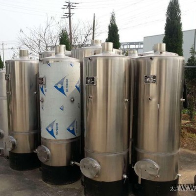 廠銷環(huán)保，無煙，節(jié)能，生物質(zhì)鍋爐