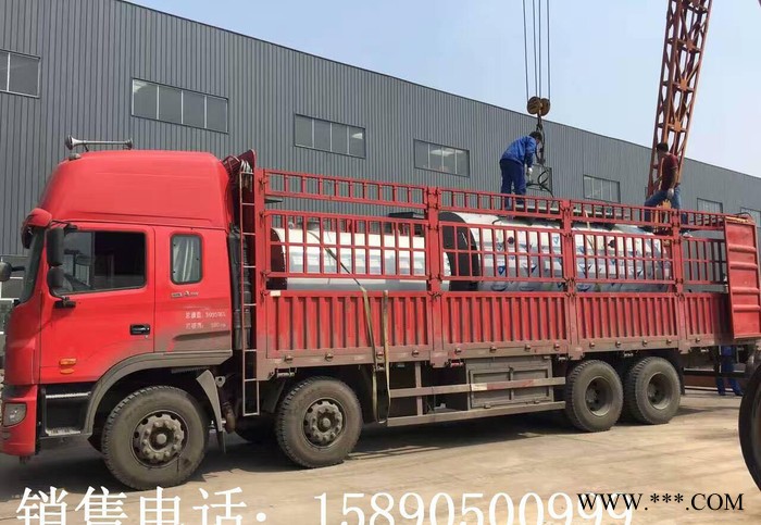泉州市燃氣鍋爐廠  天然氣鍋爐價格 燃煤鍋爐 生物質(zhì)鍋爐加工