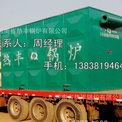 節(jié)能環(huán)保300萬大卡生物質(zhì)鍋爐/燃煤鍋爐/240萬大卡導(dǎo)熱油