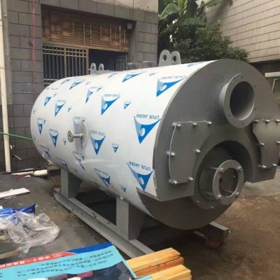 山西養(yǎng)殖溫控鍋爐  2t燃油氣蒸汽鍋爐價格  生物質(zhì)鍋爐改造