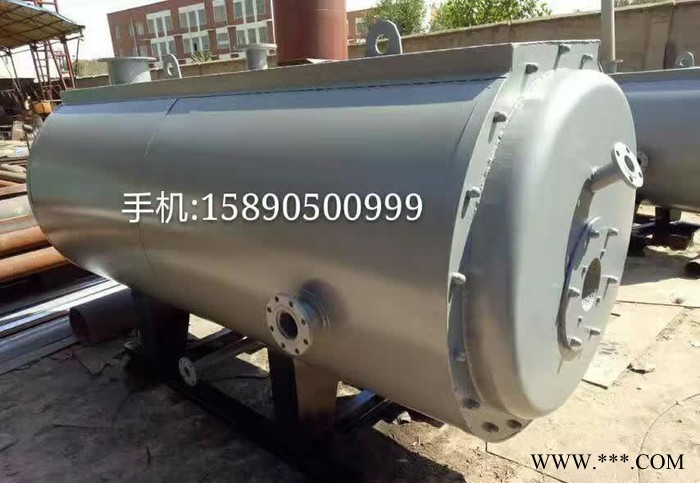 貴港市0.3噸燃氣蒸汽鍋爐價格  4t燃油熱水鍋爐 6噸生物質(zhì)鍋爐廠