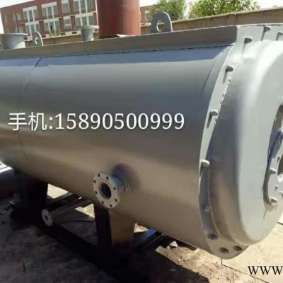 貴港市0.3噸燃氣蒸汽鍋爐價格  4t燃油熱水鍋爐 6噸生物質(zhì)鍋爐廠