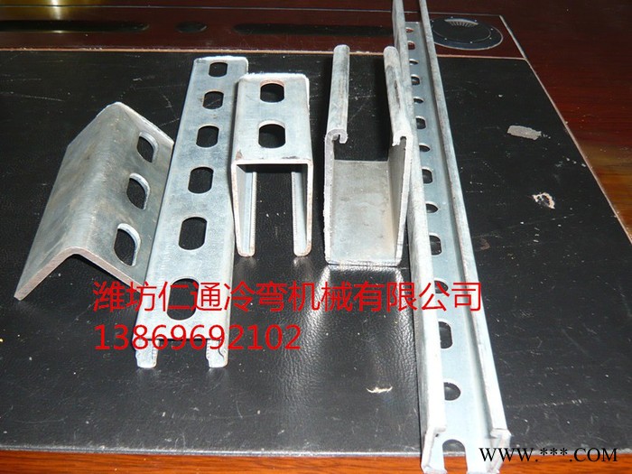 供應(yīng)仁通 光伏支架生產(chǎn)線 光伏支架生產(chǎn)設(shè)備 冷彎?rùn)C(jī) 值得信賴