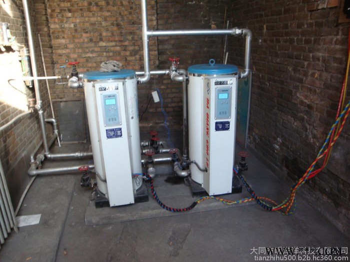 電鍋爐CLDR0.3-90集寧豐鎮北京天津電鍋爐電采暖鍋爐電熱水鍋爐真空鍋爐生物質鍋爐燃氣燃油鍋爐電暖器