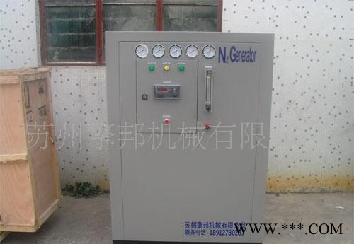 鋰電池制氮機(jī)、鋰電池手套箱專用氮氣機(jī)、氮氣凈化器