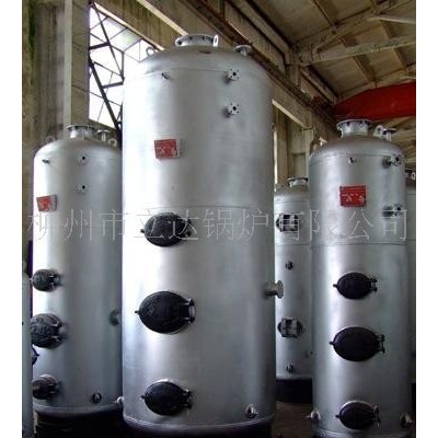 立達LHC反燒鍋爐柳州鍋爐、燃生物質鍋爐、DZG系列、快裝鍋爐、燃天然氣鍋爐、廣西鍋爐、立達鍋爐、鍋爐維修、蒸汽鍋爐、