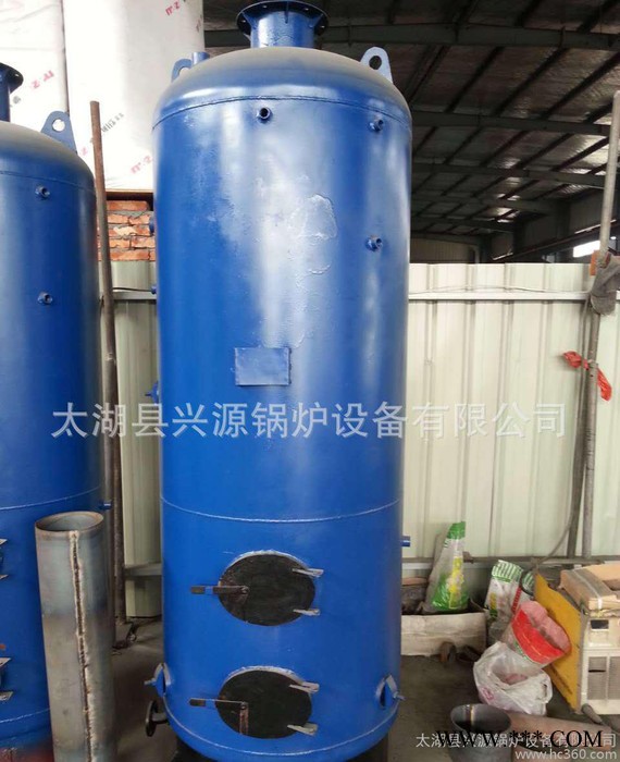 直銷小型蒸汽鍋爐，燃煤，汽水兩用，電熱，生物質(zhì)鍋爐
