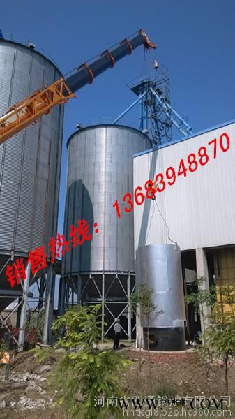**河南浴池鍋爐，4噸生物質(zhì)鍋爐，80萬大卡導(dǎo)熱油爐