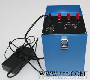 CR2032可充電鋰電池箱**，可充電鋰電池箱專業設計，可充電鋰電池箱質量保證