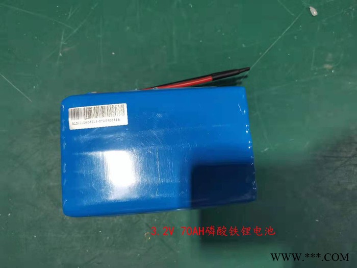 暢園cyzm維修鋰電池 鋰電池價格 鋰電池生產(chǎn) 三元鋰電池