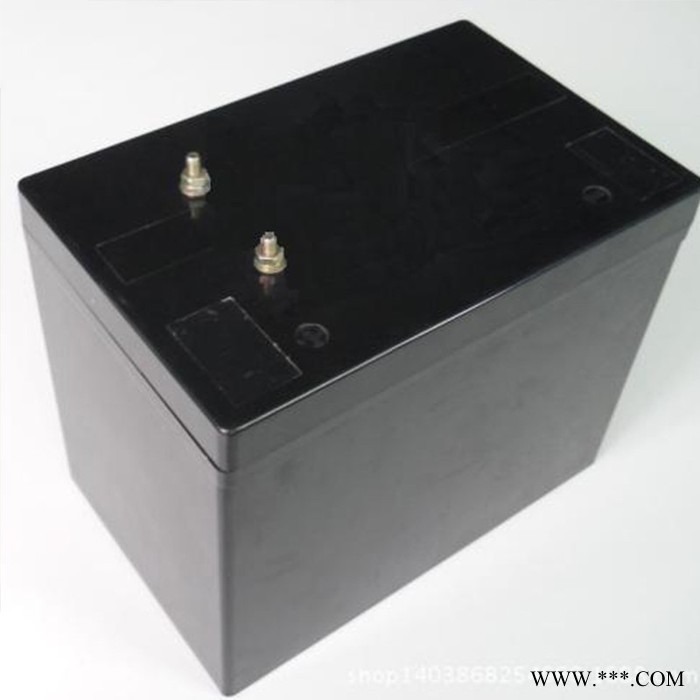 亦揚(yáng)鋰電池 鋰電池組3.7V7.4V12V14.8V全新鋰電池價(jià)格