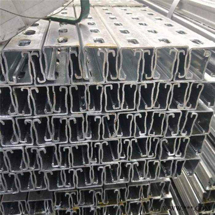 志鑫通達(dá) 光伏支架 光伏支架加工 光伏發(fā)電支架