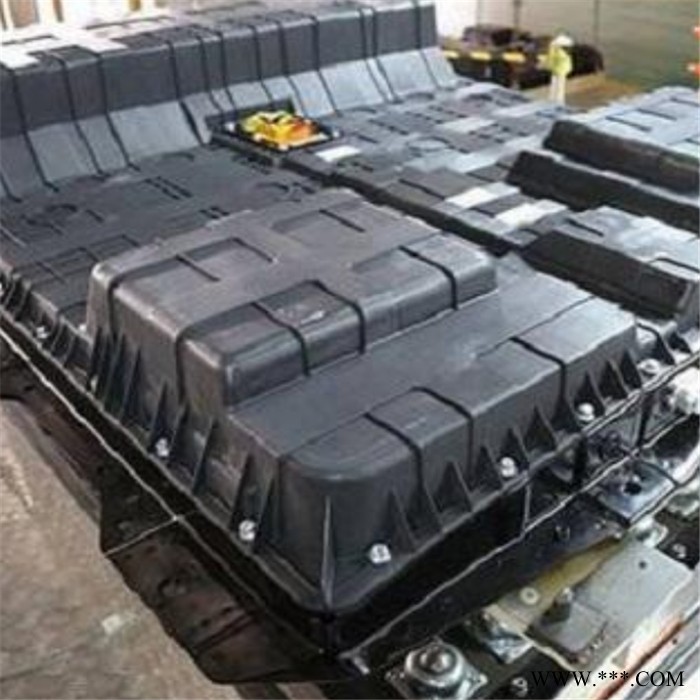 沐風(fēng)_鋰電池回收_汽車(chē)鋰電池回收