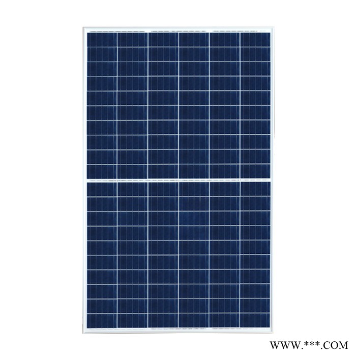 太陽(yáng)能電池板光伏組件光伏電站解決方案提供商_