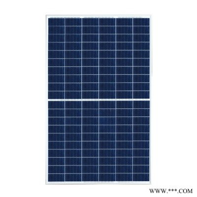 太陽(yáng)能電池板光伏組件光伏電站解決方案提供商_