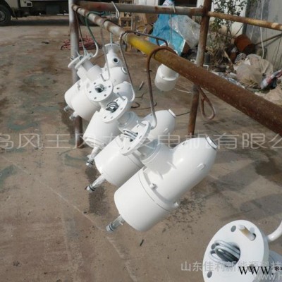 供應佳利FD2.0-300W300W三相永磁風力發電機