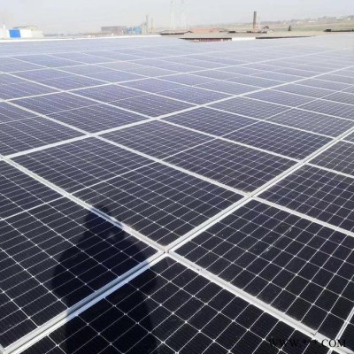 太陽能發(fā)電系統(tǒng) 光伏并網(wǎng)電站200kw 自發(fā)自用余電上網(wǎng) 供應(yīng)商出售歡迎來電洽談