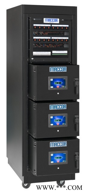 MACCOR    鋰電池檢測(cè)設(shè)備