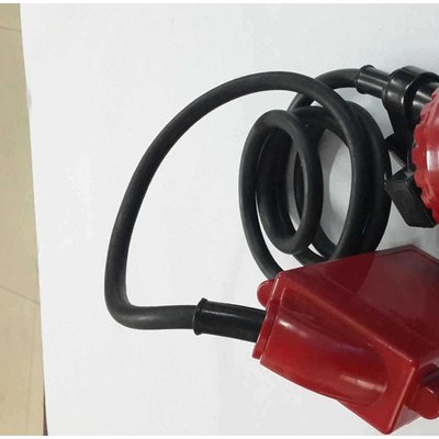 KL4LM(A)型鋰電池礦燈  鋰電礦燈，LED礦燈，KL4LM(A)型LED礦燈 LED礦燈  LED礦燈
