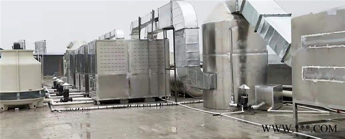 昱源新材料N甲基吡咯烷酮 鋰電池正極材料 價格優惠