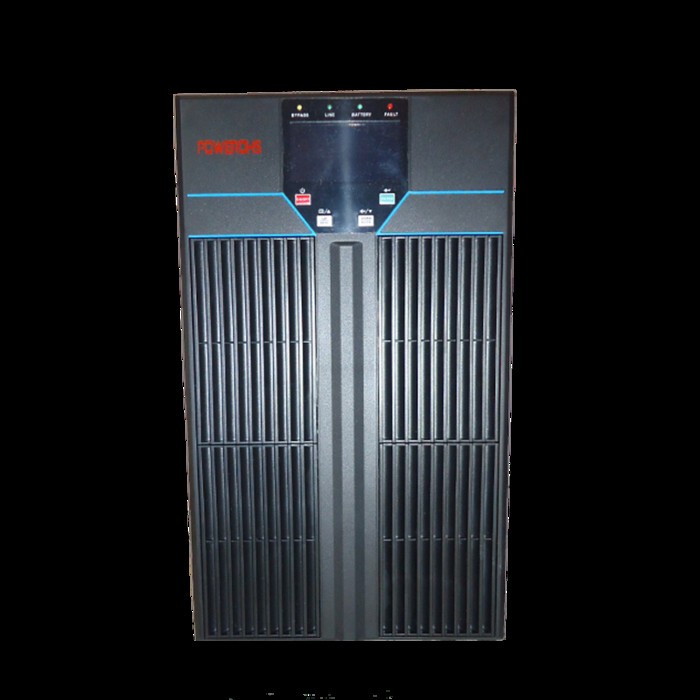ups不間斷電源價格 ups鋰電池 40KS 型號齊全品牌齊全