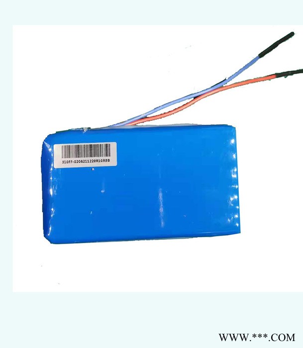 暢園cyzm路燈鋰電池生產(chǎn)廠家 路燈電池供應(yīng)商