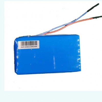 暢園cyzm路燈鋰電池生產(chǎn)廠家 路燈電池供應(yīng)商