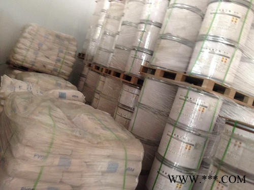 PVDF法國阿科瑪 鐵氟龍761A  耐高溫 耐化學(xué) 鋰電池  粘合劑 粉末 塑膠原料