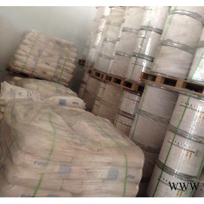PVDF法國阿科瑪 鐵氟龍761A  耐高溫 耐化學(xué) 鋰電池  粘合劑 粉末 塑膠原料
