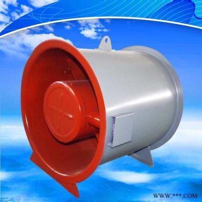 鋰電池倉(cāng)庫(kù)排煙風(fēng)機(jī)