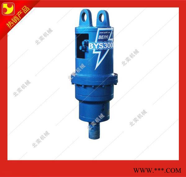 北奕機(jī)械 西安光伏打樁機(jī)價(jià)格 漢中挖坑設(shè)備 打光伏樁機(jī)設(shè)備 鉆機(jī)