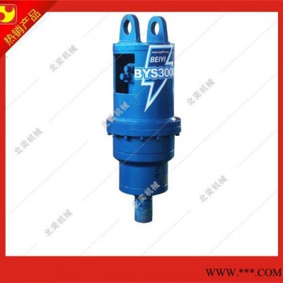 北奕機(jī)械 西安光伏打樁機(jī)價(jià)格 漢中挖坑設(shè)備 打光伏樁機(jī)設(shè)備 鉆機(jī)