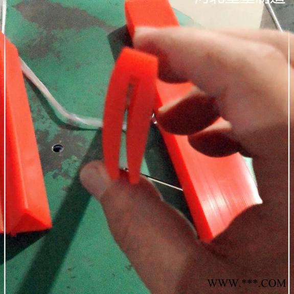 廠家供應(yīng)骨架防撞密封條 光伏組件膠條