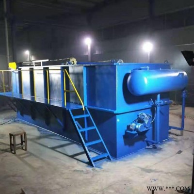 鋰電池加工廠污水處理設(shè)備 鉛酸電池加工廠污水處理設(shè)備 電池庫房污水處理設(shè)備