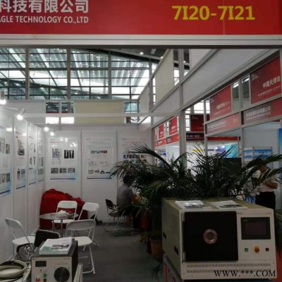 軟包鋰電池印刷前等離子清洗機(jī)
