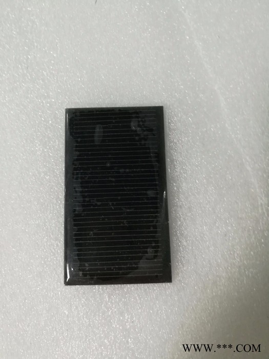 中德太陽能胎壓監測電池板供應廠家 太陽能光伏板組件 太陽能單多晶電池板 太陽能光伏發電系統