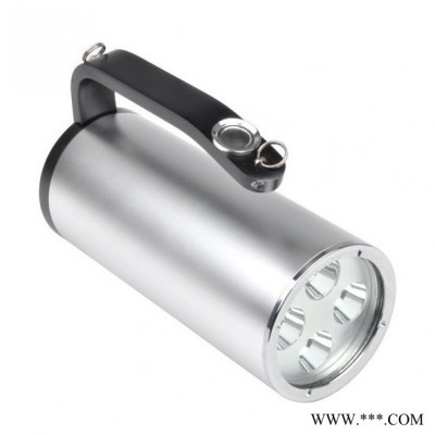 【天陽】供應12V-40AH鋰電池組，太陽能路燈專用鋰電池組