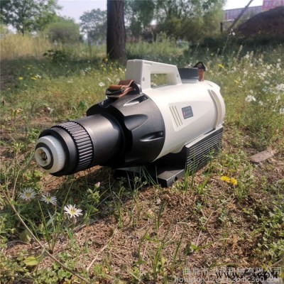 2升鋰電池低容量噴霧器 醫院病房消毒消殺噴霧機