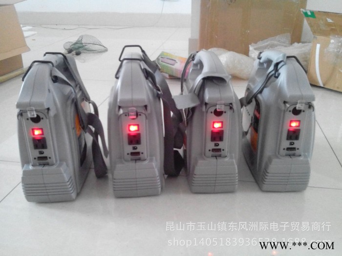 220V 發(fā)電機(jī)便攜電源 鋰電池 大容量100ah移動(dòng)電源