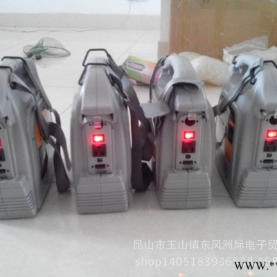220V 發(fā)電機(jī)便攜電源 鋰電池 大容量100ah移動(dòng)電源
