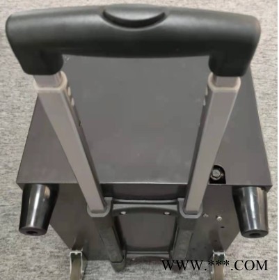 上海科石  SF6鋼瓶檢漏設備 SF6定量檢漏儀-LF-303 SF6濃度測試儀 超能鋰電池 檢漏儀生產廠家