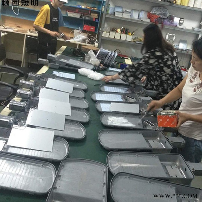 暢園cyzm 6米LED太陽能路燈 鋰電池太陽能路燈 新農(nóng)村太陽能路燈 太陽能LED路燈